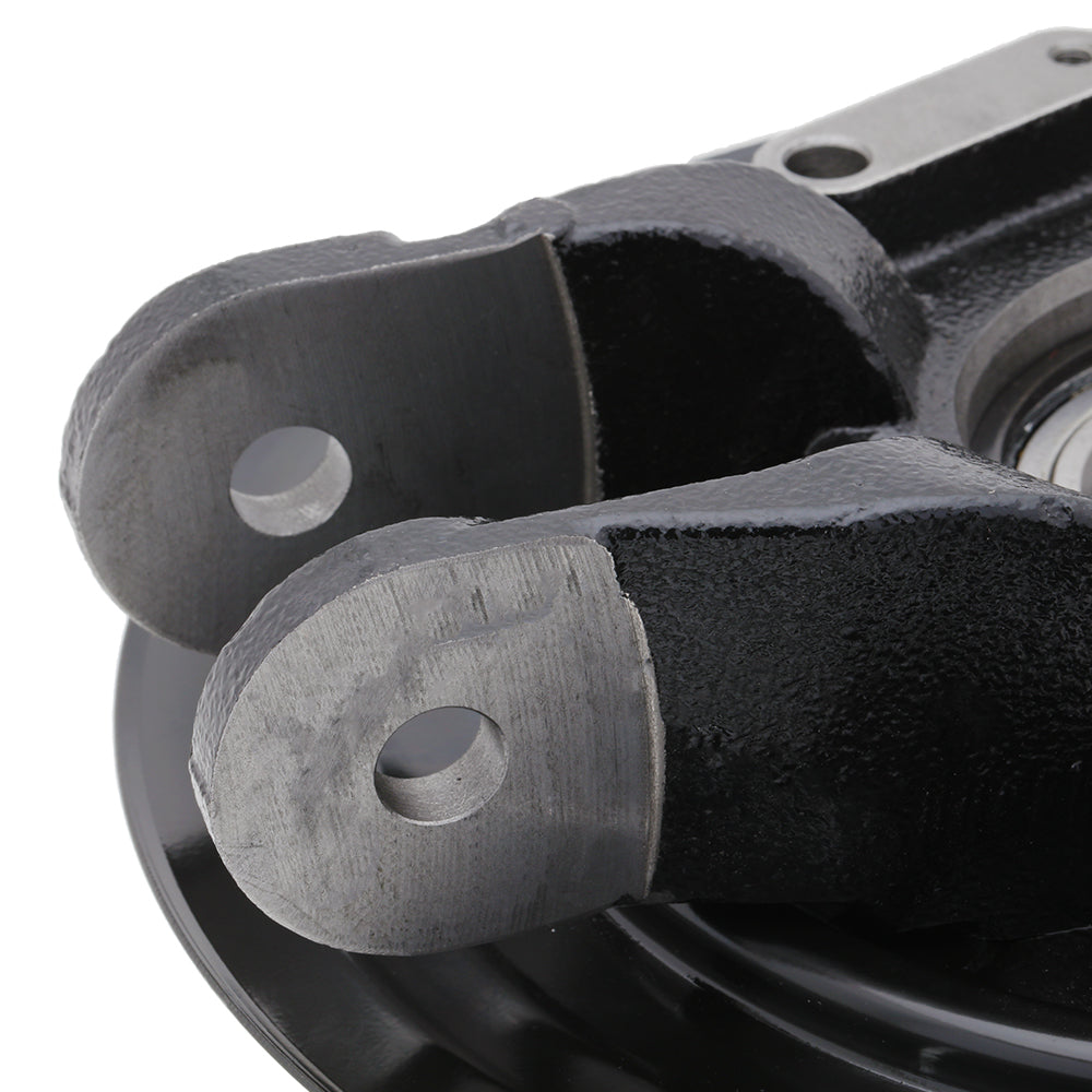 698-012 - Rear Right (Passenger) Steering Knuckle Bearing - Kool Products
