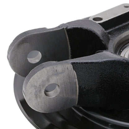 698-012 - Rear Right (Passenger) Steering Knuckle Bearing - Kool Products