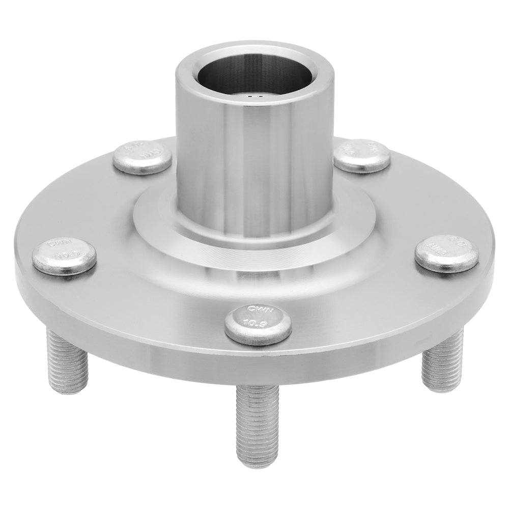 SPK400 - Front Wheel Hub - Kool Products