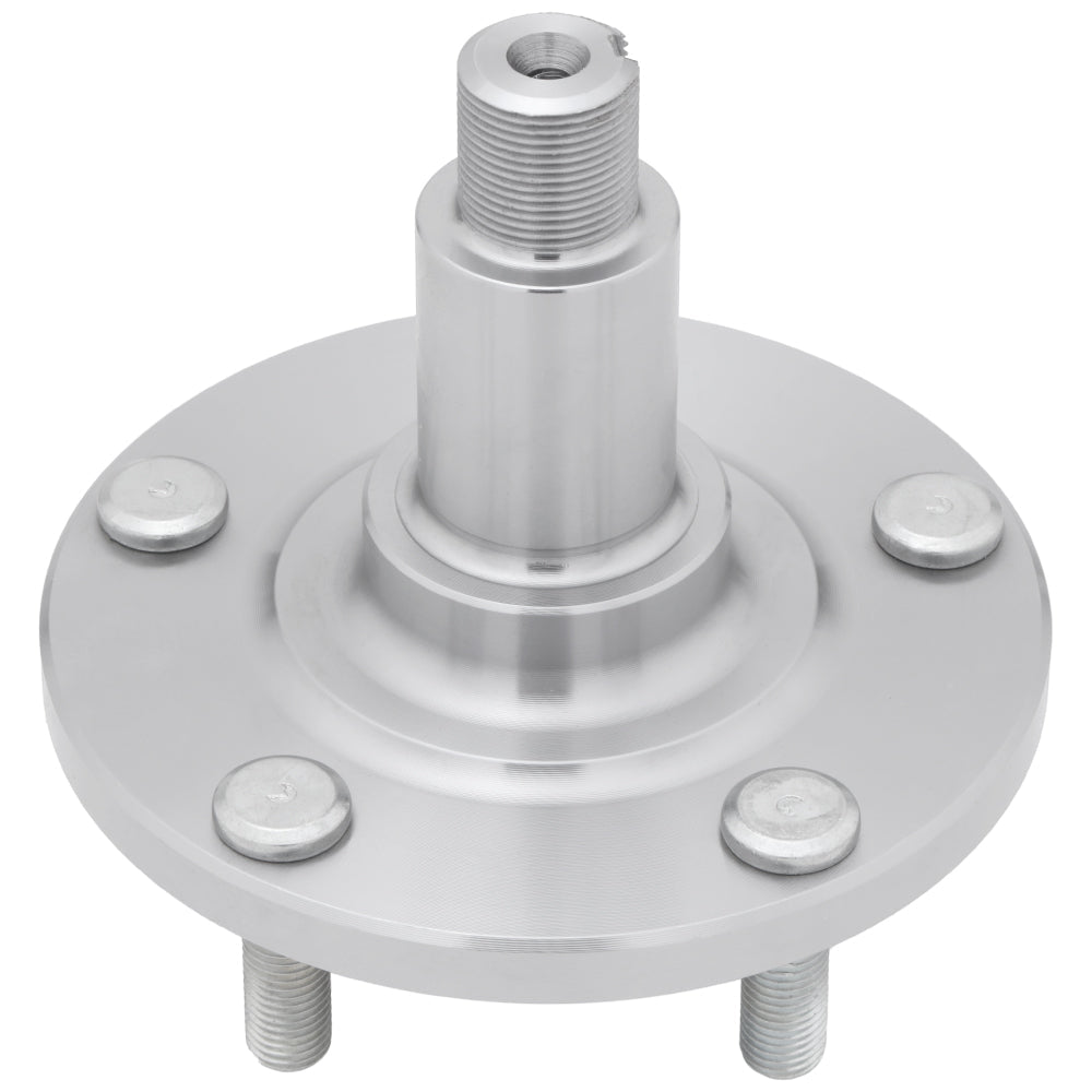 SPK415 - Front Wheel Hub - Kool Products