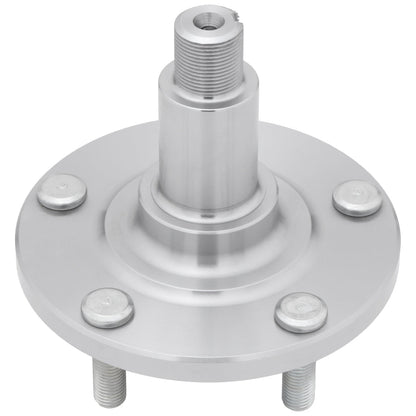 SPK415 - Front Wheel Hub - Kool Products