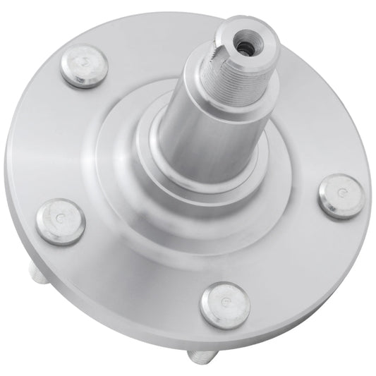SPK415 - Front Wheel Hub - Kool Products