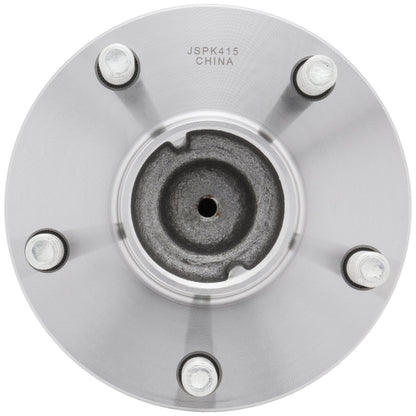 SPK415 - Front Wheel Hub - Kool Products