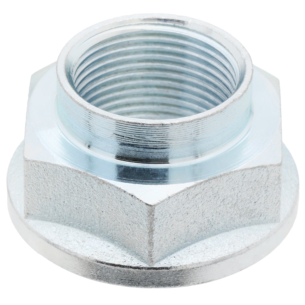 SPK451 & 510011 - Front Wheel Hub Bearing Kit - Kool Products
