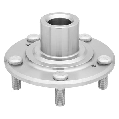 SPK454 - Front Wheel Hub - Kool Products