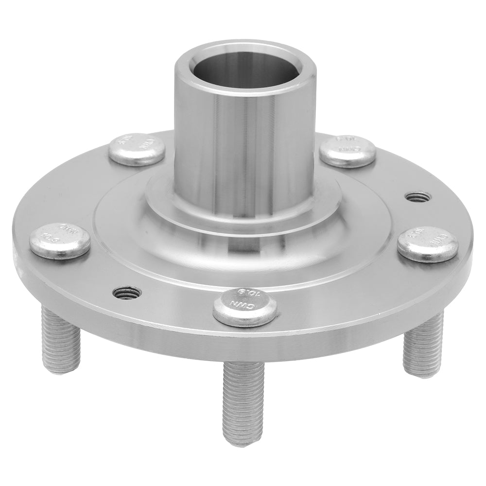 SPK551 - Front & Rear Wheel Hub - Kool Products