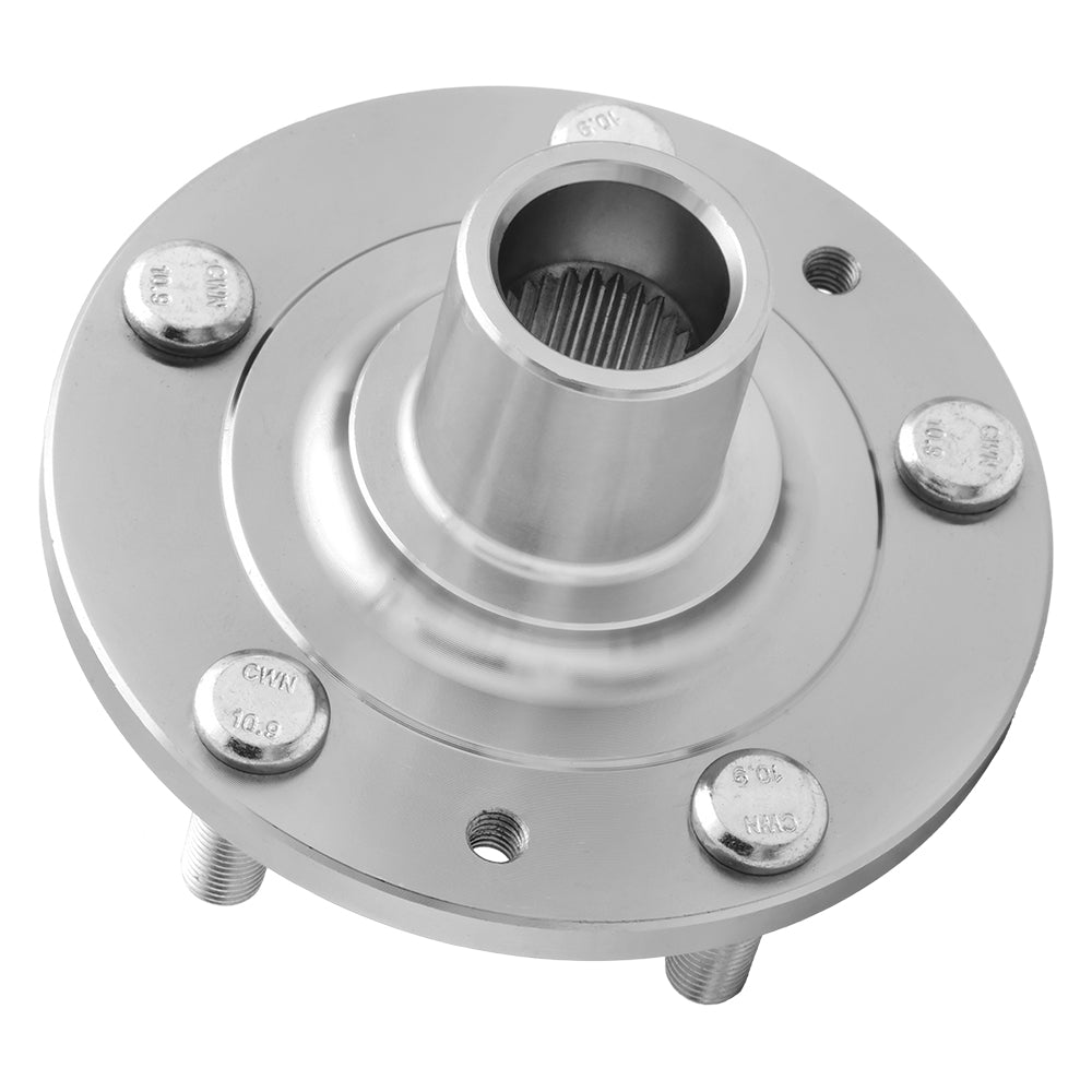 SPK551 - Front & Rear Wheel Hub - Kool Products