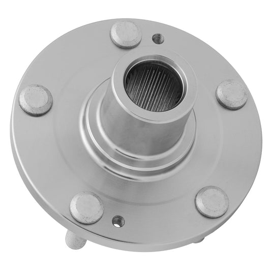 SPK601 - Front Wheel Hub - Kool Products
