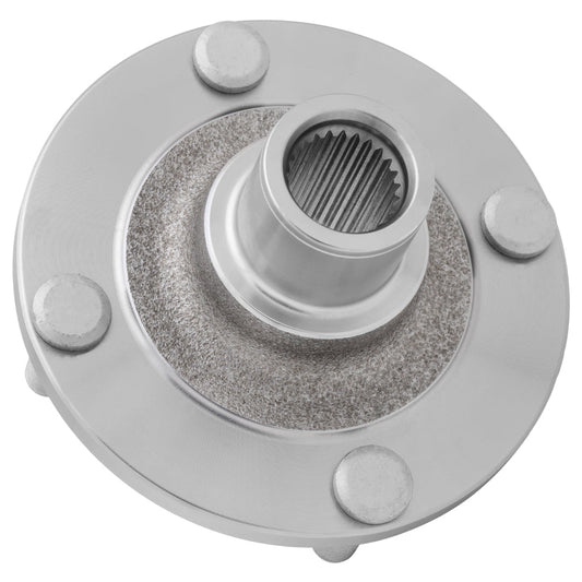 SPK702 - Front Wheel Hub - Kool Products