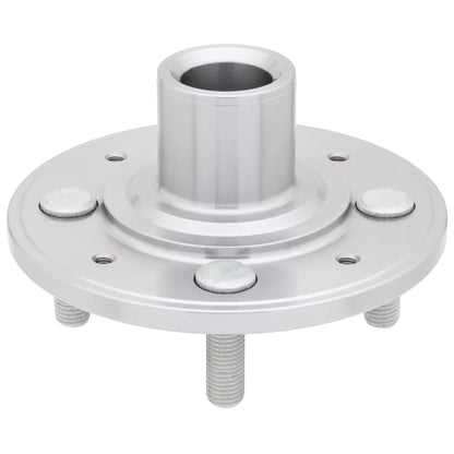 SPK981 - Front Wheel Hub - Kool Products