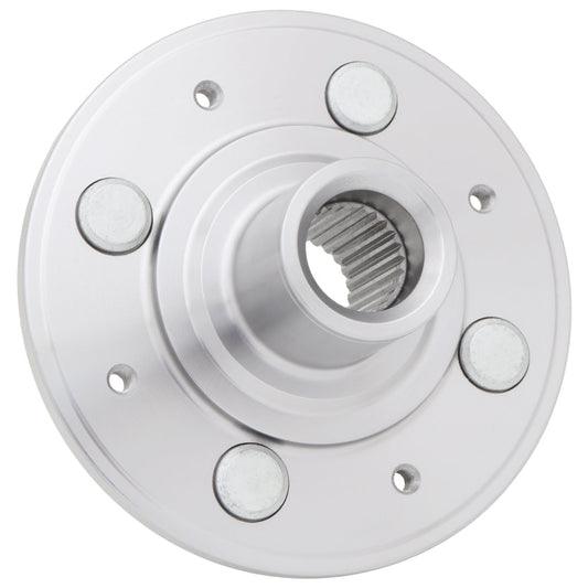 SPK981 - Front Wheel Hub - Kool Products