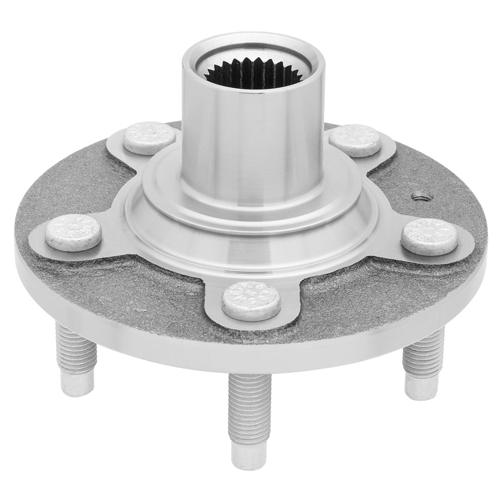 SPK994 & 510119K - Front Wheel Hub Bearing Repair Kit Assembly - Kool Products
