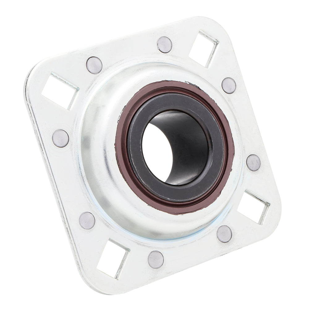 ST491B - Agricultural Bearing - Disc Harrow Bearing Assembly - Round Bore - Kool Products