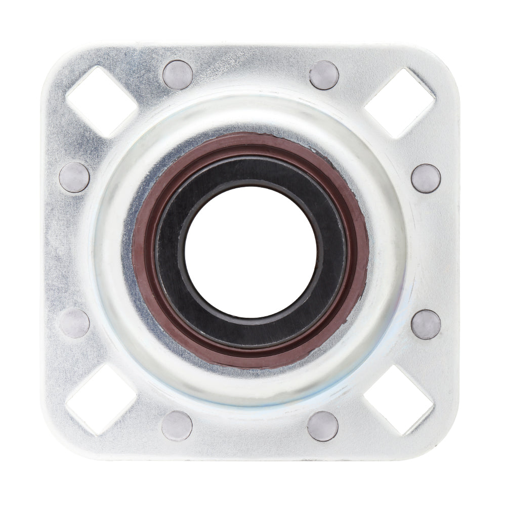 ST491B - Agricultural Bearing - Disc Harrow Bearing Assembly - Round Bore - Kool Products