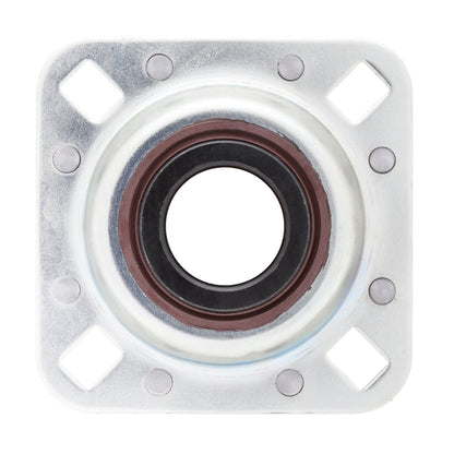 ST491B - Agricultural Bearing - Disc Harrow Bearing Assembly - Round Bore - Kool Products