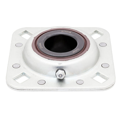 ST491B - Agricultural Bearing - Disc Harrow Bearing Assembly - Round Bore - Kool Products