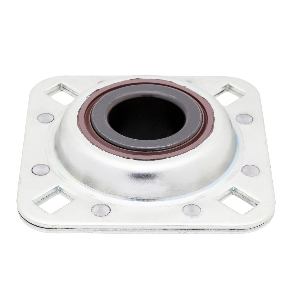 ST491B - Agricultural Bearing - Disc Harrow Bearing Assembly - Round Bore - Kool Products