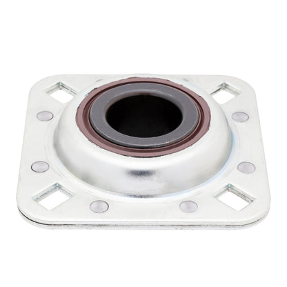 ST491B - Agricultural Bearing - Disc Harrow Bearing Assembly - Round Bore - Kool Products