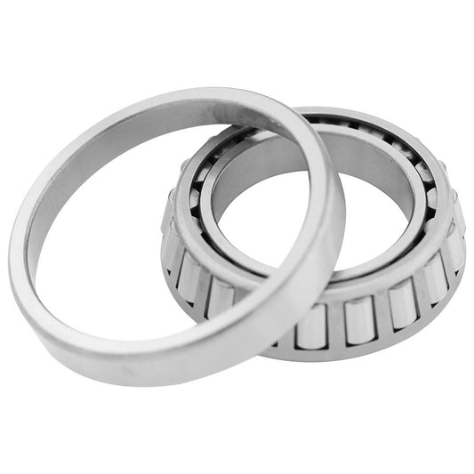 Cone: LM501349 & Race: LM501310 - Tapered Roller Bearing Set - Kool Products