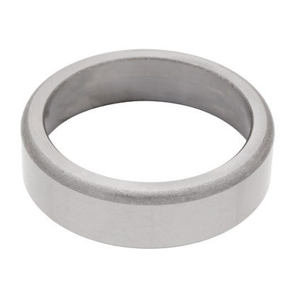 Cup: 39412 - Tapered Roller Bearing - Kool Products