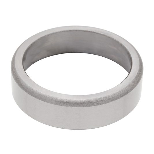Cup: 39412 - Tapered Roller Bearing - Kool Products