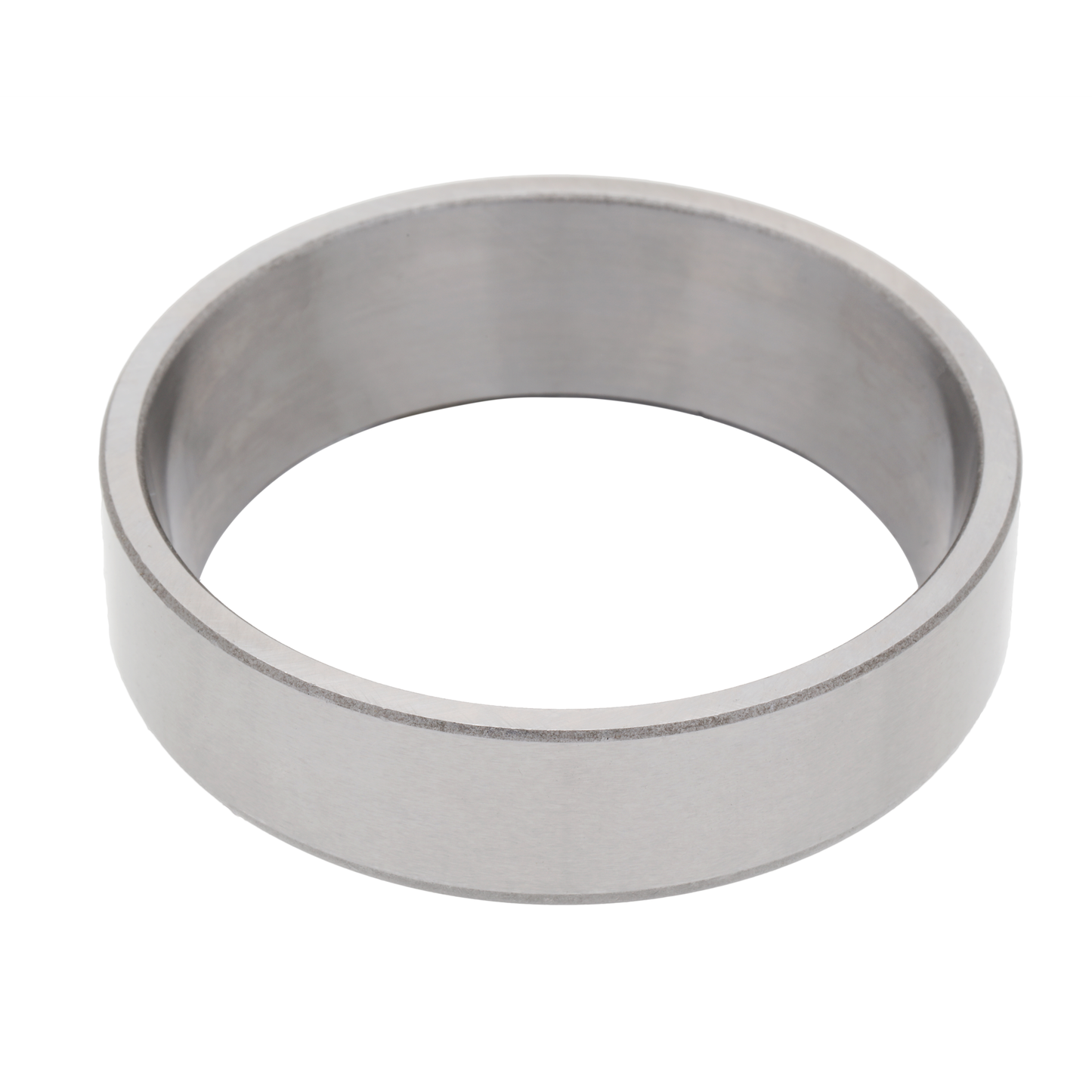 Cup: 46720 - Tapered Roller Bearing - Kool Products