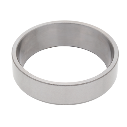 Cup: 39412 - Tapered Roller Bearing - Kool Products