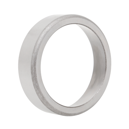 Cup: 39412 - Tapered Roller Bearing - Kool Products