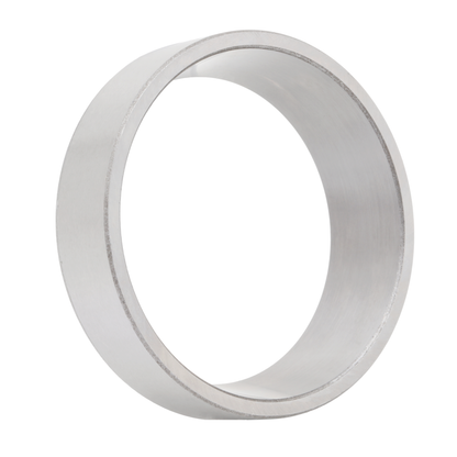 Cup: 39412 - Tapered Roller Bearing - Kool Products