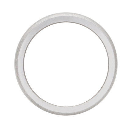 Cup: LM12711 - Tapered Roller Bearing - Kool Products