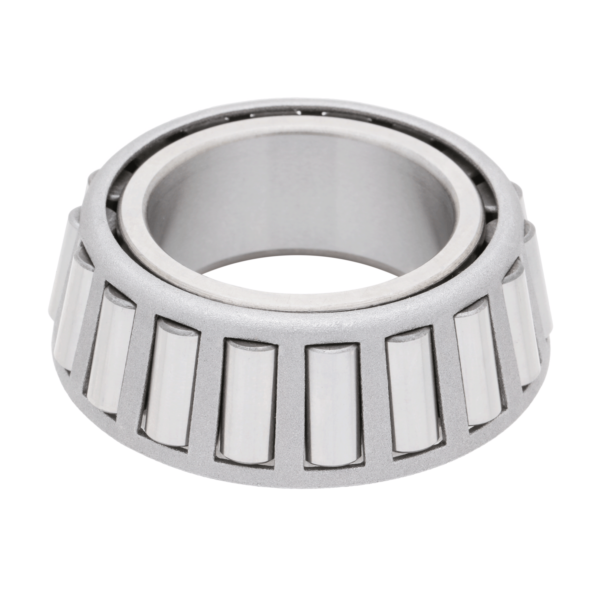 Cone: 3776 - Tapered Roller Bearing - Kool Products