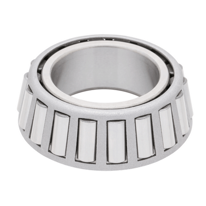 Cone: 3776 - Tapered Roller Bearing - Kool Products