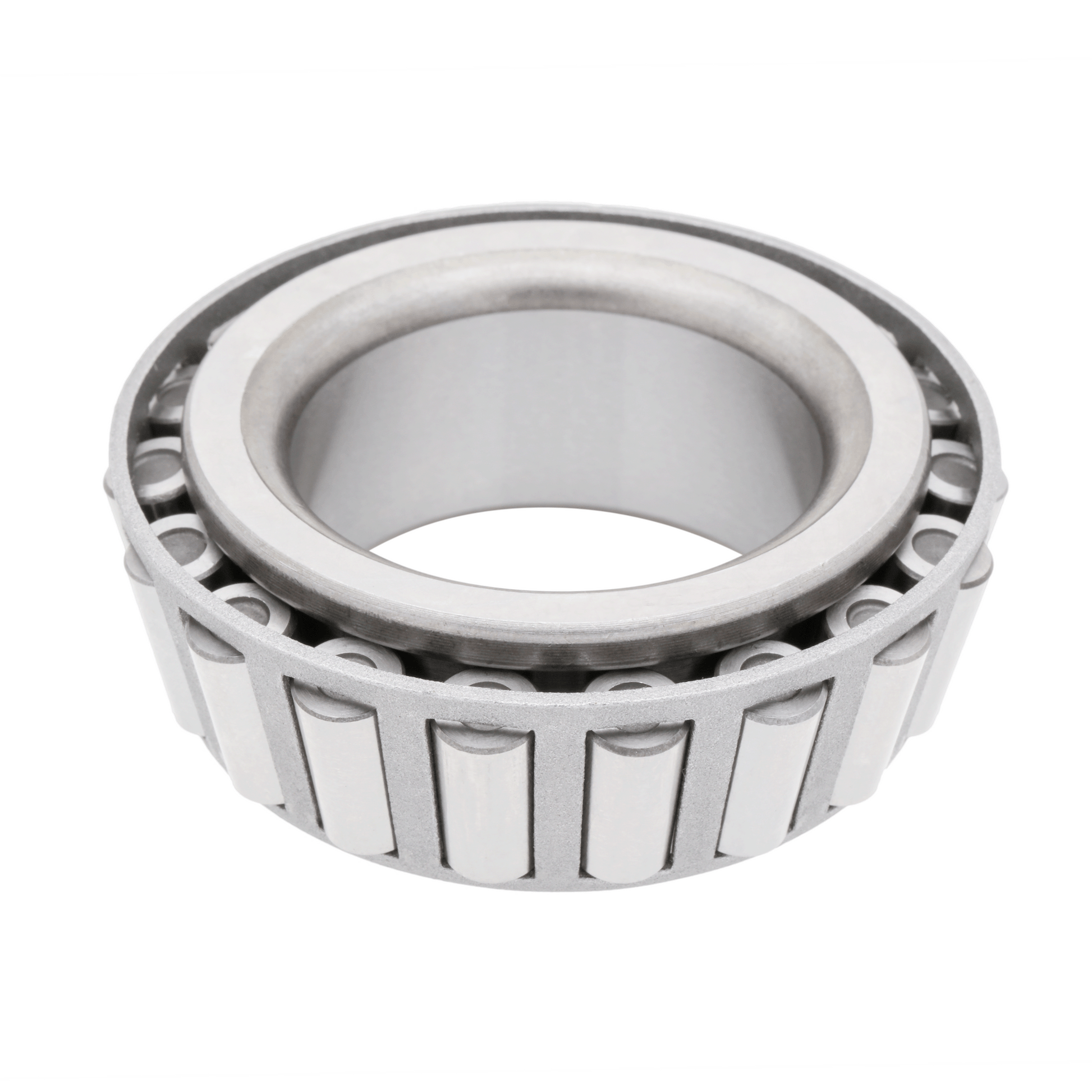 Cone: 09081 - Tapered Roller Bearing - Kool Products