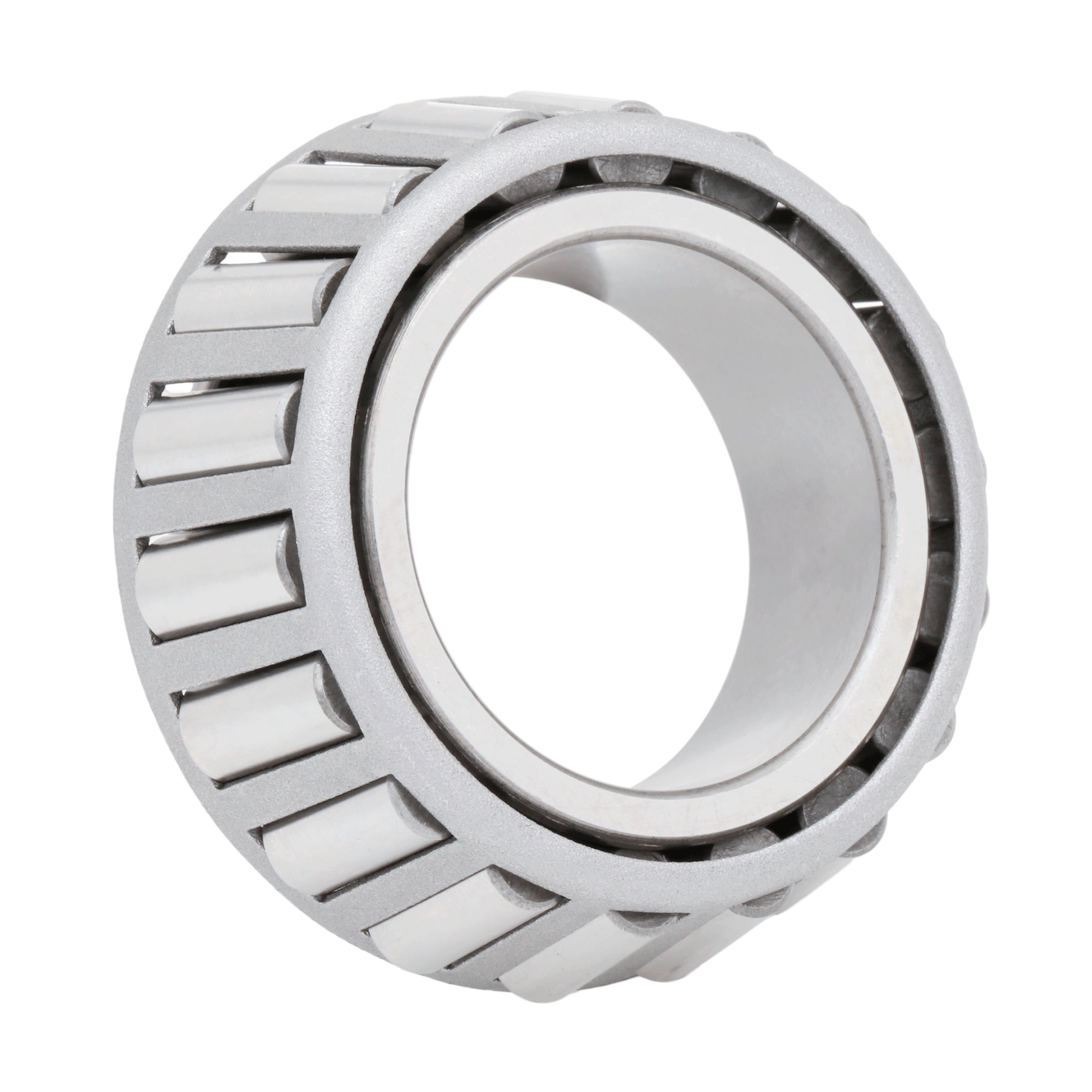 Cone: 09081 - Tapered Roller Bearing - Kool Products