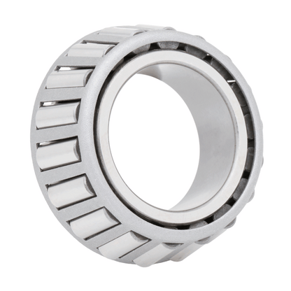 Cone: 3776 - Tapered Roller Bearing - Kool Products