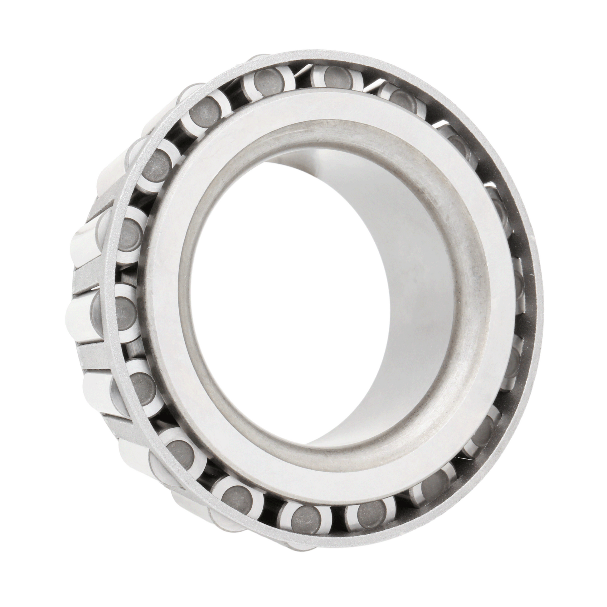 Cone: 09081 - Tapered Roller Bearing - Kool Products