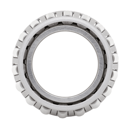 Cone: 3776 - Tapered Roller Bearing - Kool Products