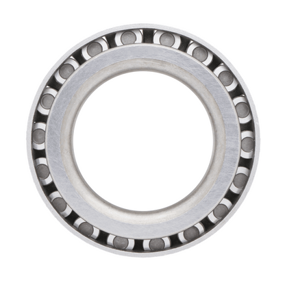 Cone: 3776 - Tapered Roller Bearing - Kool Products