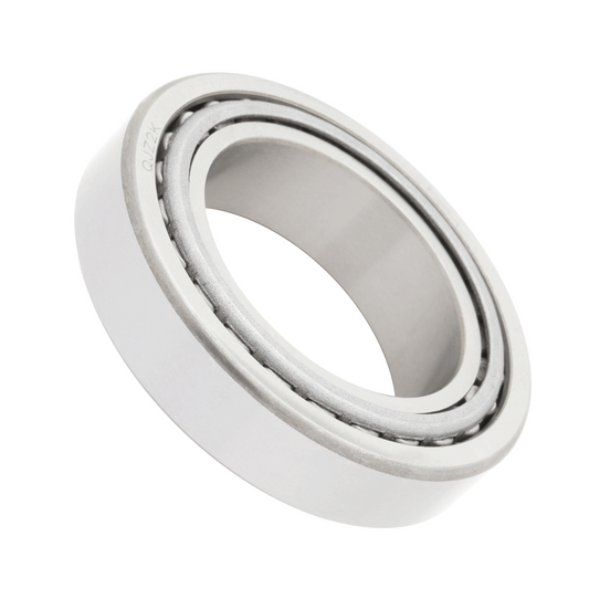 Cone & Race: 32212 - Tapered Roller Bearing Set - Kool Products