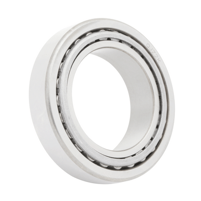 Cone & Race: 32916 - Tapered Roller Bearing Set - Kool Products