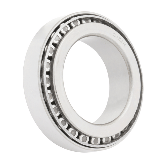 Cone & Race: 30311 - Tapered Roller Bearing Set - Kool Products