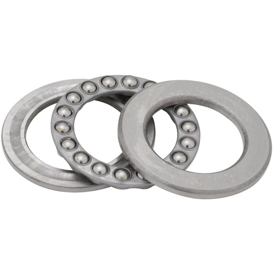 51109 - Thrust Ball Bearing - Kool Products