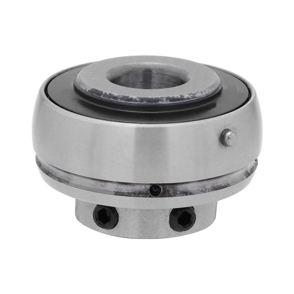 UC201-8 - Set Screw Locking Insert Bearing - Kool Products