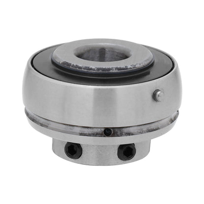 UC201-8 - Set Screw Locking Insert Bearing - Kool Products