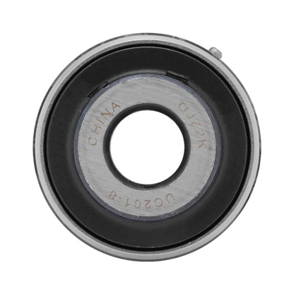 UC201-8 - Set Screw Locking Insert Bearing - Kool Products