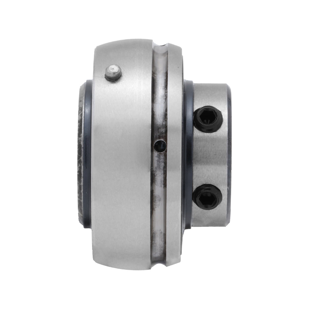 UC201-8 - Set Screw Locking Insert Bearing - Kool Products