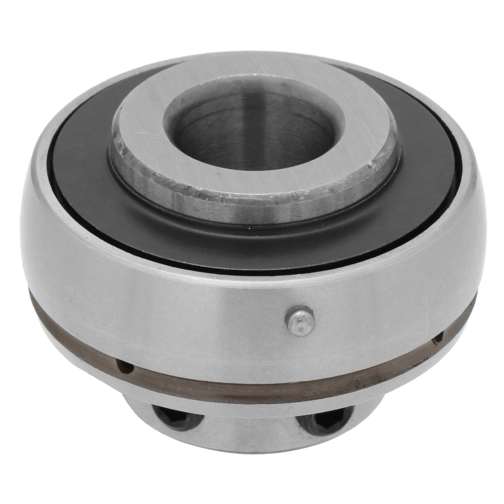 UC202-10 - Set Screw Locking Insert Bearing - Kool Products