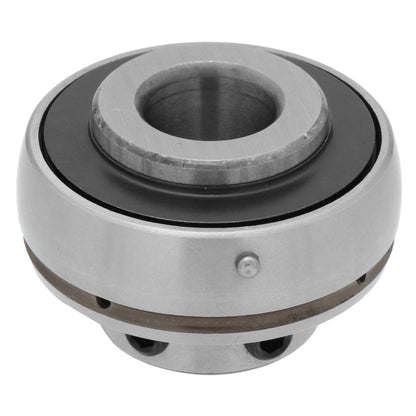 UC202-10 - Set Screw Locking Insert Bearing - Kool Products