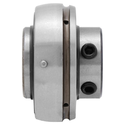 UC202-10 - Set Screw Locking Insert Bearing - Kool Products
