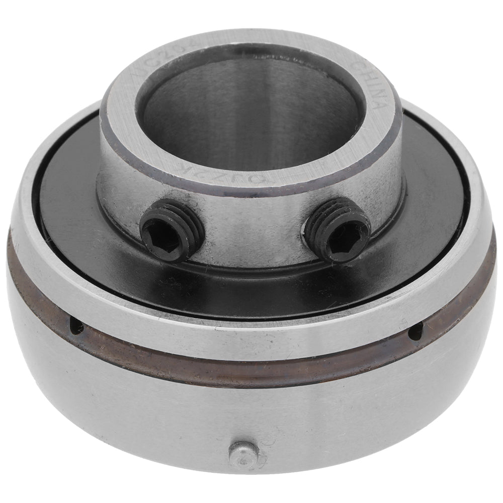 UC204 - Set Screw Locking Insert Bearing - Kool Products